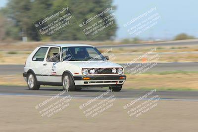 media/Oct-04-2025-OnGrid (Sat) [[44bd565ffa]]/Green Group/SunSet/